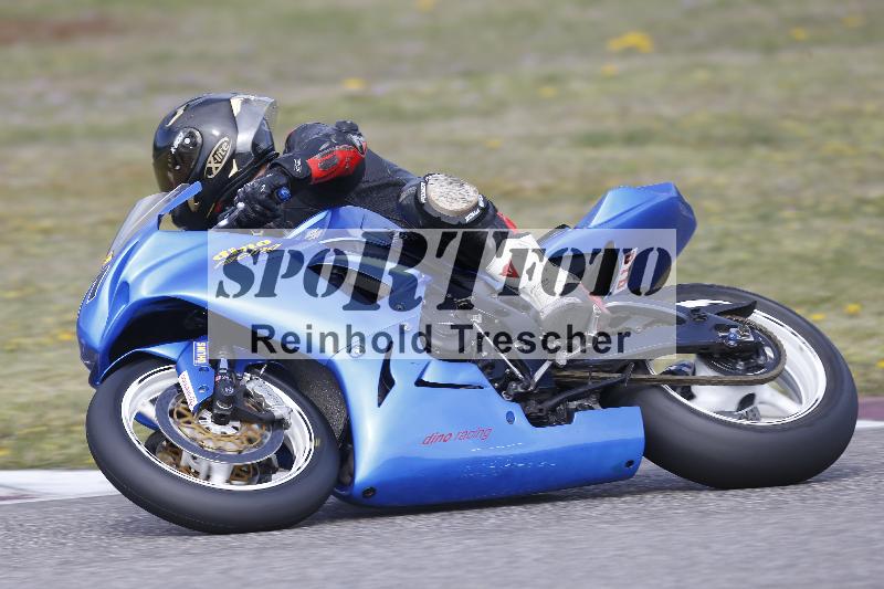 /04 05.04.2026 Speer Racing ADR/Gruppe gelb/777